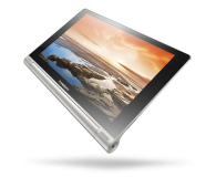 Lenovo Yoga Tablet B6000 QC/1024/16GB/Android 4.2 - 162843 - zdjęcie 3